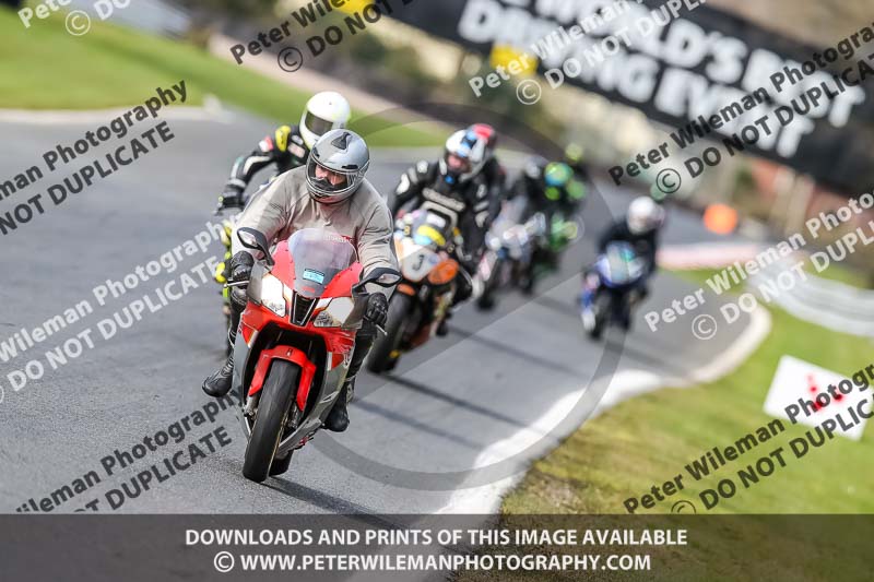 Oulton Park 21st March 2020;PJ Motorsport Photography 2020;anglesey;brands hatch;cadwell park;croft;donington park;enduro digital images;event digital images;eventdigitalimages;mallory;no limits;oulton park;peter wileman photography;racing digital images;silverstone;snetterton;trackday digital images;trackday photos;vmcc banbury run;welsh 2 day enduro